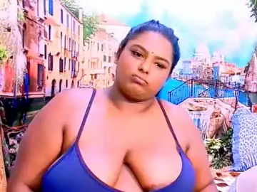 Chaturbate Best Webcam of indianfairy4u