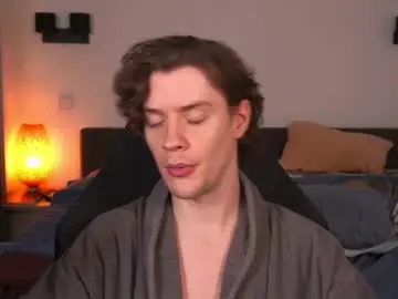 Chaturbate Best live sex cam show of ironthud