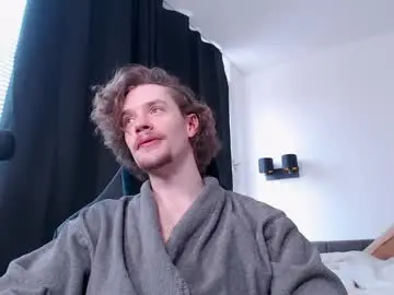 Chaturbate Best Webcam of ironthud