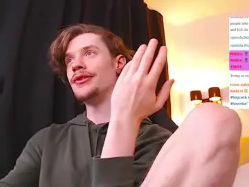 Chaturbate Sex Chat of ironthud