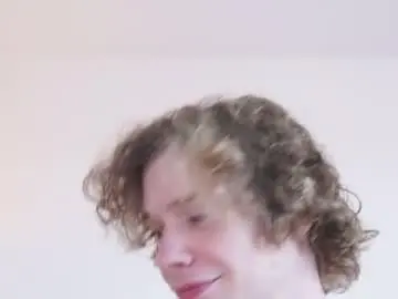 Chaturbate Sex Cam of ironthud