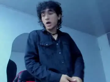 Chaturbate Free Live Porn of jackestaylor