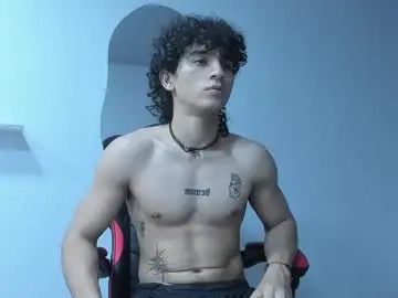 Chaturbate Adult Webcam of jackestaylor