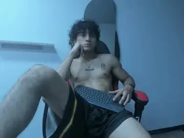 Chaturbate Best Webcam of jackestaylor