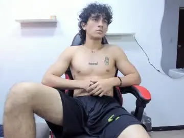 Chaturbate Best Webcam of jackestaylor