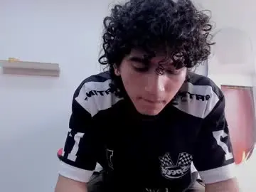 Chaturbate Watch Live Sex Cams of jackestaylor