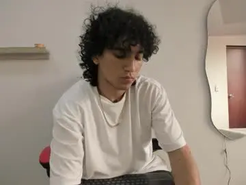 Chaturbate Adult Webcams of jackestaylor