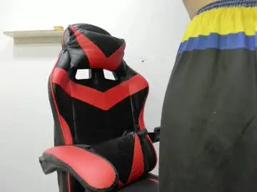 Chaturbate Free Live Porn of jackestaylor