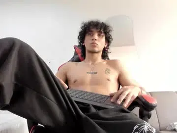 Chaturbate Best Webcam of jackestaylor