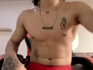 Chaturbate Adult Webcam of jackestaylor