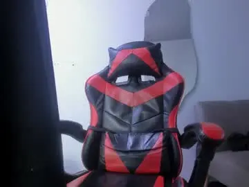 Chaturbate Free Porn Cam of jackestaylor