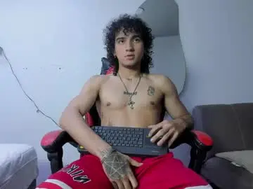 Chaturbate Watch Live Sex Cams of jackestaylor