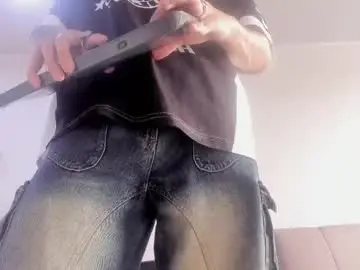 Chaturbate Watch Live Sex Cams of jackestaylor