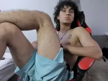 Chaturbate Watch Live Sex Cams of jackestaylor