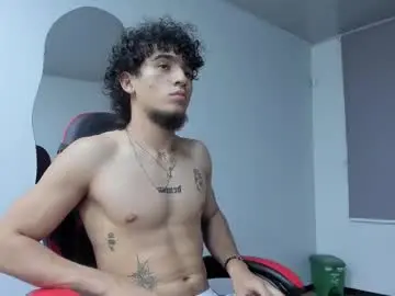 Chaturbate Watch Live Sex Cams of jackestaylor