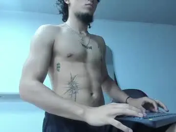 Chaturbate Watch Live Sex Cams of jackestaylor