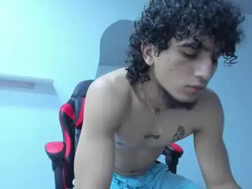 Chaturbate Free Live Porn of jackestaylor