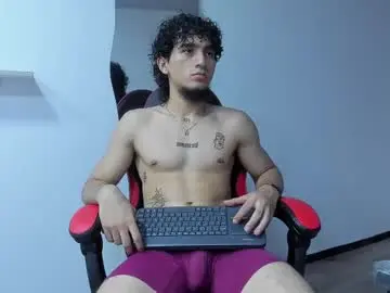 Chaturbate Best live sex cam show of jackestaylor