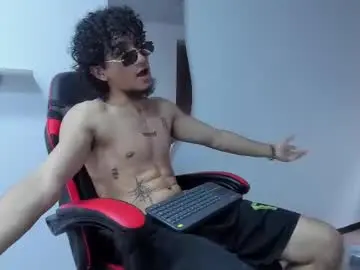 Chaturbate Free Live Porn of jackestaylor