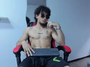 Chaturbate Adult Webcams of jackestaylor
