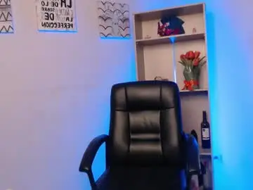 Chaturbate Best live sex cam show of jeam_hot