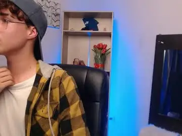 Chaturbate Free Porn Cam of jeam_hot