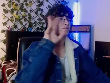 Chaturbate Adult Webcams of jeam_hot