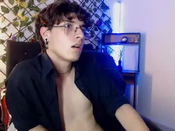 Chaturbate Watch Live Sex Cams of jeam_hot