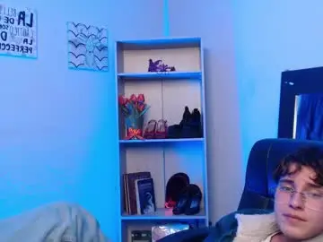 Chaturbate Live Porn of jeam_hot