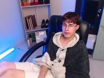 Chaturbate Private Sex Chat of jeam_hot