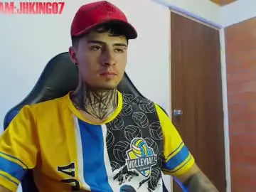 Chaturbate Free Live Porn of jhanking