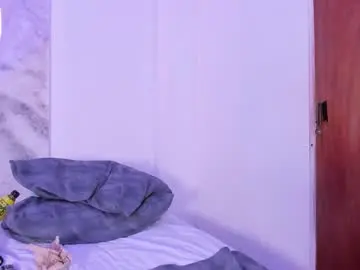 Chaturbate Live Porn of julietakane