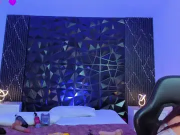 Chaturbate Sex Cam of julietakane