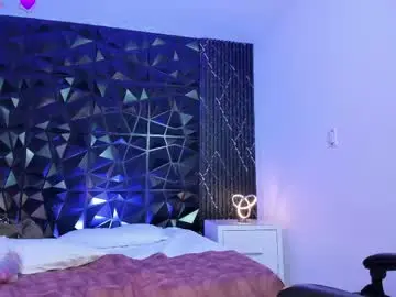 Chaturbate Free Live Porn of julietakane