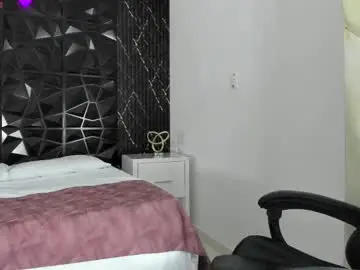 Chaturbate Sex Cam of julietakane