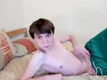 Chaturbate Adult Webcam of leraimcute