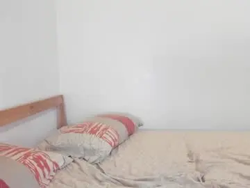 Chaturbate Watch Live Sex Cams of leraimcute