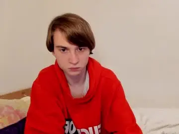 Chaturbate Live Porn of leraimcute
