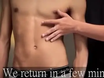Chaturbate Sex Chat of marcoyethan