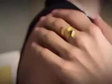 Chaturbate Free Live Porn of marcoyethan