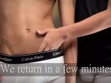 Chaturbate Watch Live Sex Cams of marcoyethan