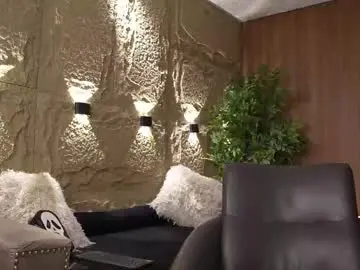 Chaturbate Sex Cam of marcoyethan