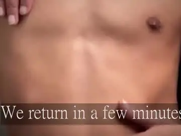 Chaturbate Adult Video Chat of marcoyethan