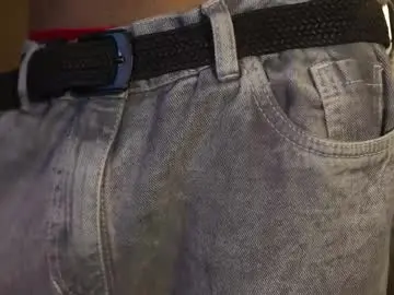 Chaturbate Adult Video Chat of marcoyethan