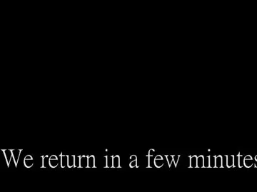 Chaturbate Adult Video Chat of marcoyethan