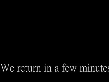 Chaturbate Adult Webcams of marcoyethan