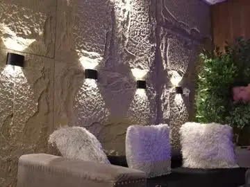 Chaturbate Live Porn of marcoyethan