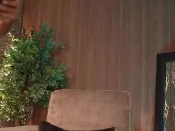 Chaturbate Sex Chat of marcoyethan