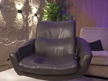 Chaturbate Live Sex Cam of marcoyethan