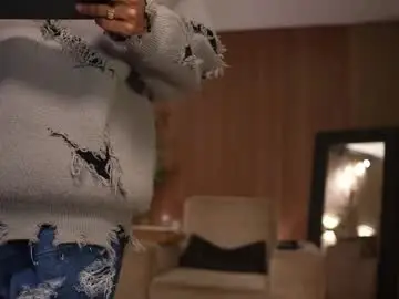 Chaturbate Live Sex of marcoyethan